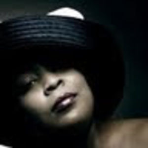 Meet your Posher, Sherrie